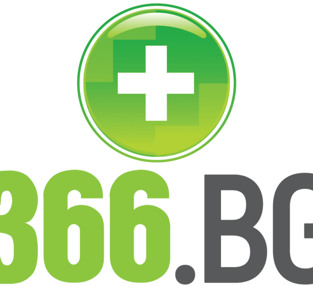 Immunotrofina в аптека 366.bg